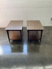 Lane furniture mid for sale  Pittsburgh