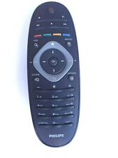 Originale Philips 2422 549 90301 Telecomando TV per 47pfl7606h/12, usato usato  Spedire a Italy