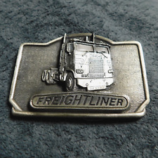 1978 freightliner belt for sale  Greeley