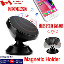 Magnetic magnet car for sale  Shipping to Ireland