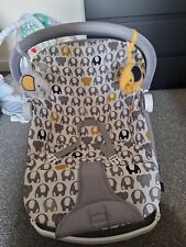 birthing chair for sale  CHESTER
