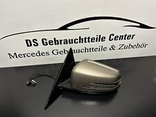 Mercedes w207 a207 gebraucht kaufen  Ottersberg
