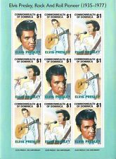 Elvis presley king for sale  BOURNEMOUTH