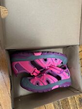 Girl merrell hydro for sale  Brooklyn