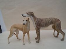 greyhound ornaments for sale  NORWICH
