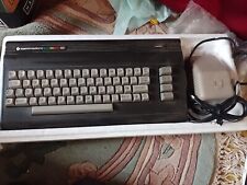 Commodore computer untested for sale  BRAINTREE