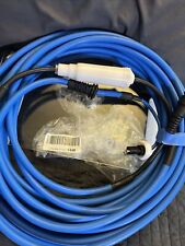 9995862 diy cable for sale  Boaz