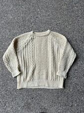 Clady knit donegal for sale  Portland