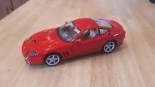 Maisto 1996 ferrari for sale  Ireland