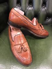 Loake 1880 temple for sale  MOLD