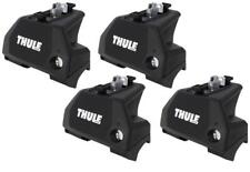 Thule set piedi for sale  Shipping to Ireland