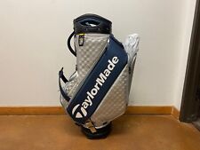 Taylormade 2024 players for sale  Fort Lauderdale
