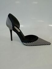 Dune ladies stiletto for sale  RUGBY
