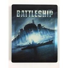 Blu ray battleship d'occasion  Les Mureaux