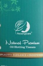 Pleasing care oil for sale  Bronx