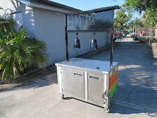 Vending food concesion for sale  Fort Myers