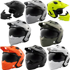 Jet helmet cafe for sale  Shipping to Ireland
