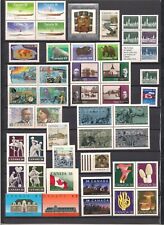 Canada 1989 year for sale  Shipping to Ireland