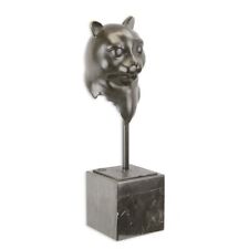 9934230 skulpturenfigur bronze gebraucht kaufen  Jena