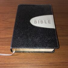 Bíblia da vida cotidiana Joyce Meyer comprar usado  Enviando para Brazil