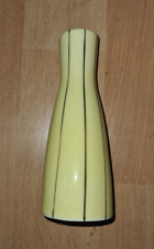 Vase gdr ddr gebraucht kaufen  Amt Creuzburg