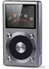Fiio music player for sale  Shipping to Ireland