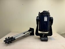 Meade lx200 gps for sale  Houston
