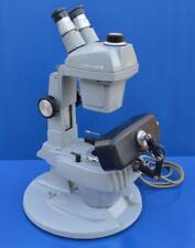 gem microscope for sale  Mohrsville