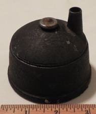 Vintage cast iron for sale  Spring