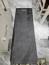 Reehut travel exercise for sale  LONDON