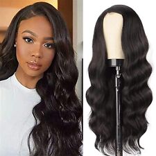Women full wig for sale  DUNSTABLE