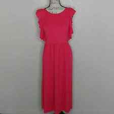 Gap dress pink for sale  Ocala