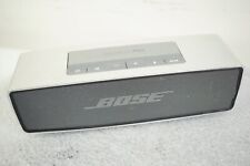 Bose soundlink mini for sale  Shipping to Ireland