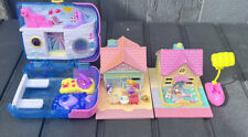 Polly pocket bluebird for sale  BEDFORD