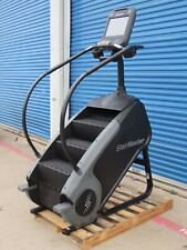 Stairmaster gauntlet series for sale  USA