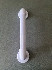 Shower bathroom safety for sale  DAGENHAM