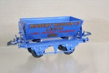 Hornby gauge painted for sale  WARWICK