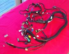 Kawasaki wire wiring for sale  Rochester