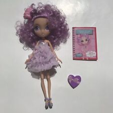 Dee doll tylie for sale  Chesterfield