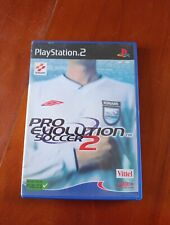 Pes pro evolution d'occasion  Fruges