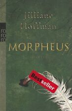 Morpheus jilliane hoffman gebraucht kaufen  Isernhagen