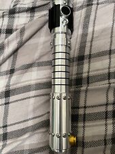 Ultrasabers the emperor for sale  Harrison