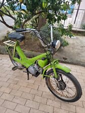 moped for sale  YORK