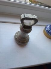 Antique avery tavery for sale  WORCESTER