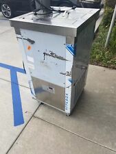 tube ice machine for sale  South El Monte