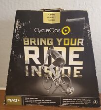 Cycleops mag mag for sale  Surprise