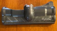 Dyson dc24 brush for sale  Las Vegas