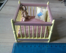 Doll house furniture for sale  PICKERING