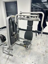 Chest press machine for sale  ALTRINCHAM