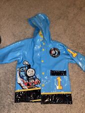 Thomas tank engine for sale  Raleigh
